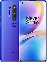 device-image