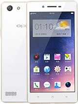 device-image