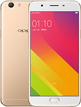 device-image