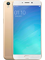 device-image