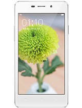 device-image