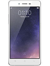 device-image