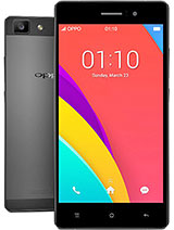 device-image