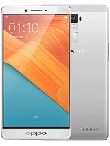 device-image