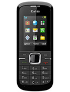 device-image