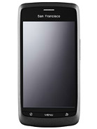 device-image
