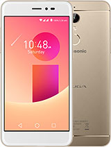 device-image