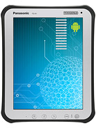 device-image