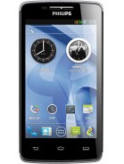 device-image