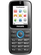 device-image