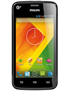 device-image