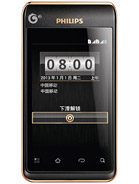 device-image