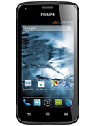 device-image