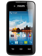 device-image
