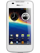 device-image