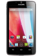 device-image