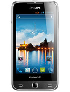 device-image