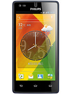 device-image