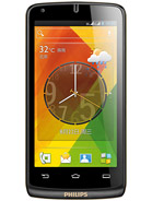 device-image