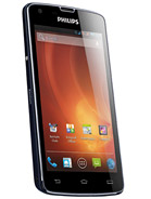 device-image