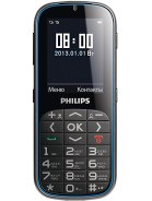 device-image