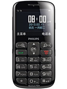 device-image