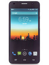 device-image