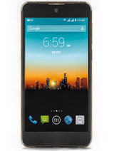 device-image
