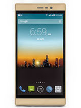 device-image
