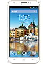 device-image