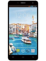 device-image