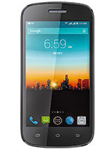 device-image