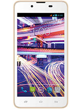 device-image
