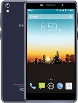 device-image