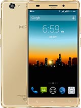 device-image