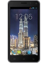 device-image