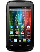 device-image