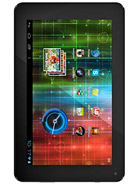 device-image