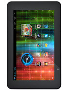 device-image