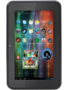 device-image