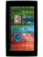 device-image