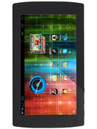 device-image