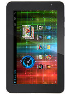 device-image