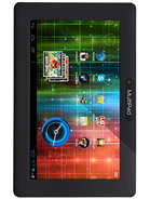 device-image