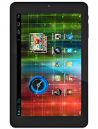 device-image