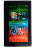 device-image