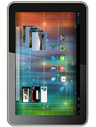 device-image