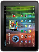 device-image
