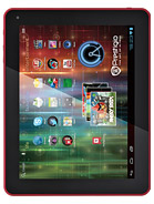 device-image
