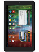 device-image